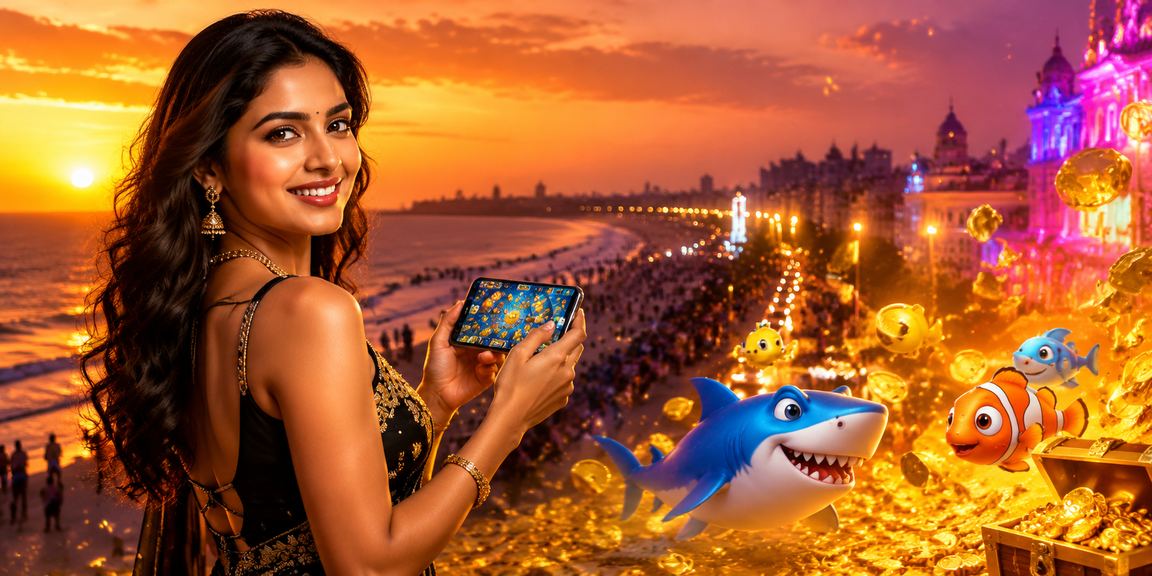 Nightlife scene at Chennai with gaming and Bollywood themed celebrations