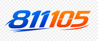 811105